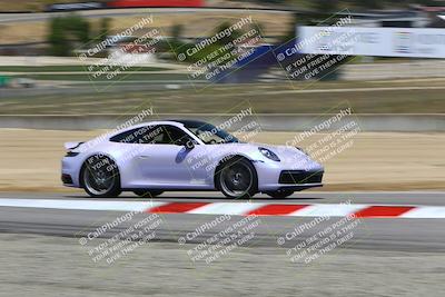 media/May-16-2025-Speed Ventures (Fri) [[030a46a976]]/Yellow/Session 2 (Turn 5)/